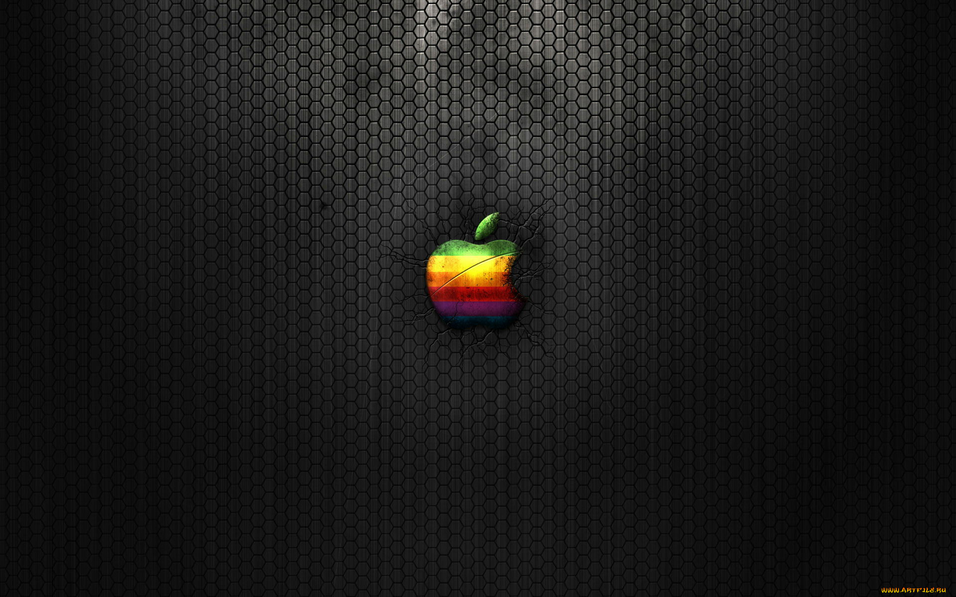 , apple, , , pple, 